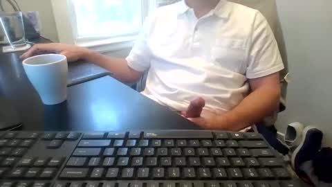 Snapshot of hoverday chatting on June 2026 07:41:01 PM hoverday online show from June 2026 07:41:01 PM