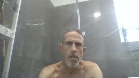 howard4769 online show from March 2026 08:09:01 PM