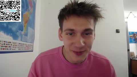 howardkottam online show from February 2025 06:05:02 PM