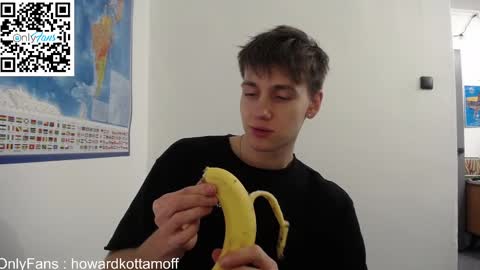 howardkottam online show from February 2025 06:04:02 PM