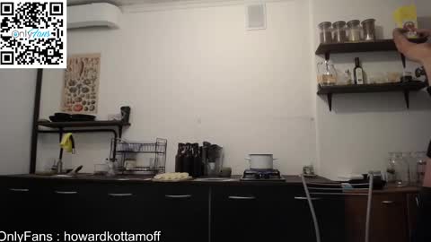 howardkottam online show from February 2025 07:47:01 PM