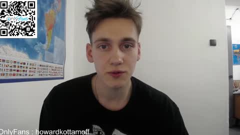 howardkottam online show from March 2025 06:19:01 PM