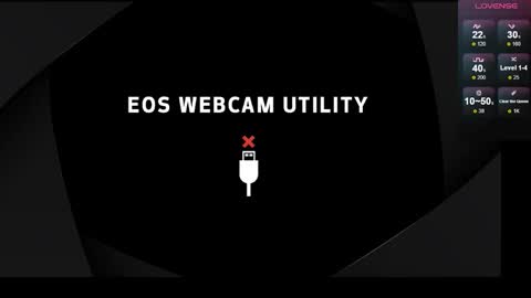 Snapshot of howarudoing chatting on October 2025 05:08:02 AM howarudoing online show from October 2025 05:08:02 AM