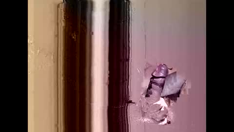 Snapshot of howarudoing chatting on January 2026 04:42:01 PM howarudoing online show from January 2026 04:42:01 PM