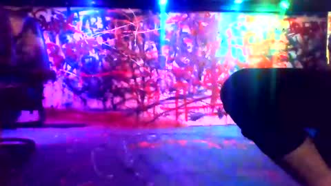 ask me online show from December 2024 08:26:01 AM