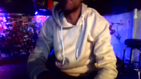 ask me online show from December 2024 09:40:02 AM