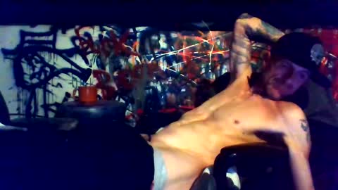 ask me online show from December 2024 08:23:02 AM