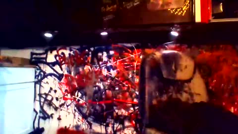 ask me online show from January 2025 07:39:01 PM