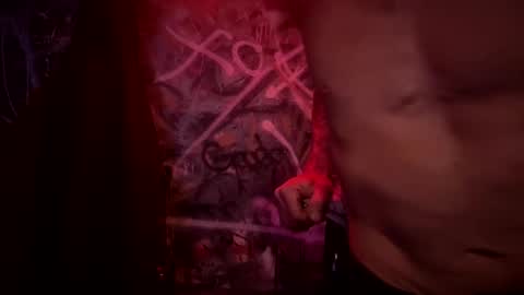 ask me online show from December 2025 07:01:02 AM