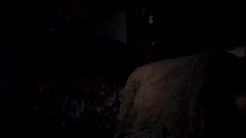 ask me online show from March 2026 07:15:01 AM