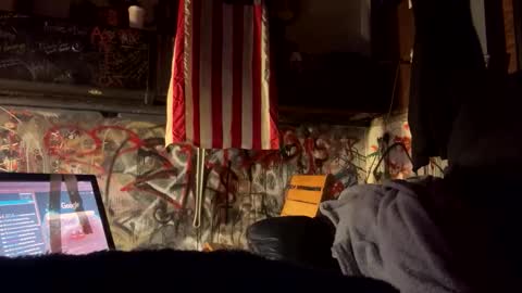 ask me online show from March 2026 04:18:02 AM