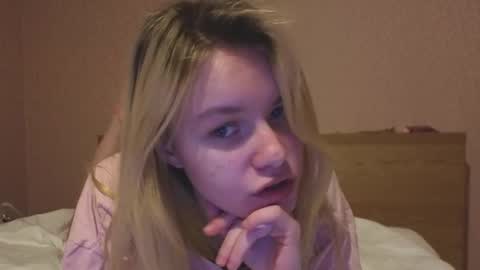 ash. see u on sunday online show from March 2026 09:20:01 PM