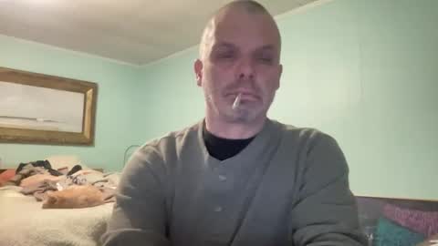 Snapshot of howlingatnothing chatting on January 2025 10:06:02 PM howlingatnothing online show from January 2025 10:06:02 PM