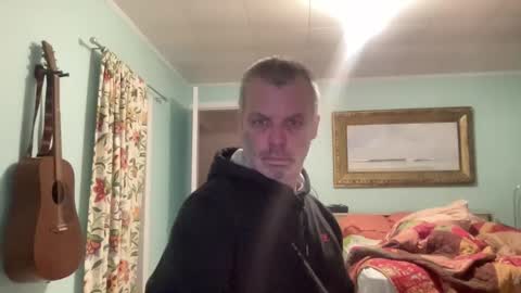 Snapshot of howlingatnothing chatting on February 2025 10:36:02 PM howlingatnothing online show from February 2025 10:36:02 PM