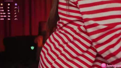 Mia online show from February 2026 05:06:02 PM