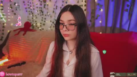Mia online show from May 2026 06:25:01 PM
