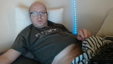 Christian online show from October 2025 12:36:02 PM