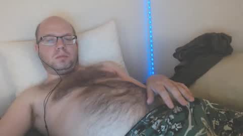 Christian online show from October 2025 02:00:01 AM