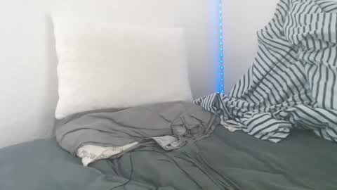 Christian online show from October 2025 01:54:01 PM