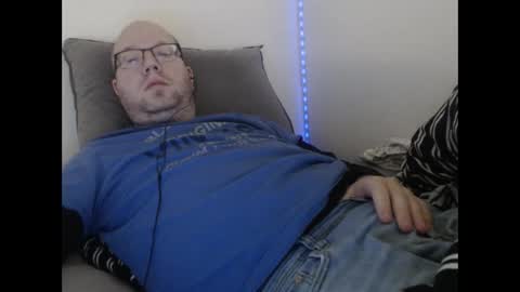 Christian online show from February 2026 12:25:01 PM