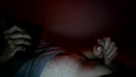 Snapshot of hoyguy30 chatting on October 2025 11:33:02 AM hoyguy30 online show from October 2025 11:33:02 AM