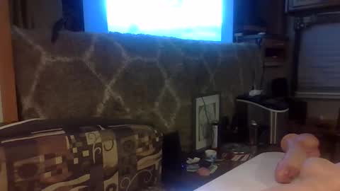 hoytme online show from November 2025 03:52:02 AM