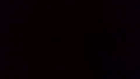 hoytme online show from January 2026 01:05:02 PM