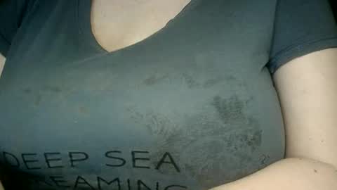 hp58649blabla online show from October 2025 08:08:02 PM