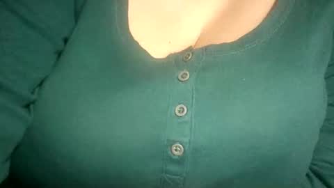 hp58649blabla online show from October 2025 05:50:02 PM