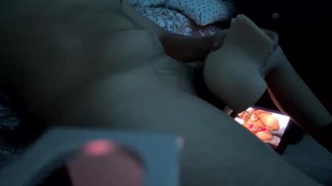 Snapshot of hpcouple420 chatting on October 2025 06:44:01 AM hpcouple420 online show from October 2025 06:44:01 AM