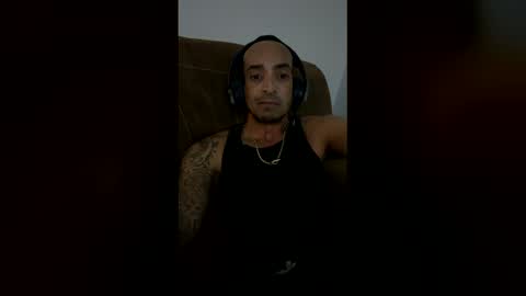 hpcouple420 online show from February 2026 12:38:01 AM