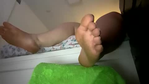 hpcouple420 online show from March 2026 10:28:02 AM