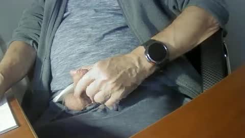 Peter online show from December 2024 07:29:02 PM