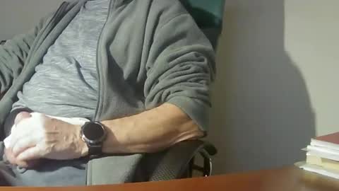 Peter online show from December 2024 09:08:01 PM