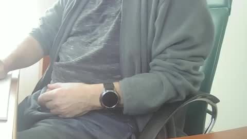 Peter online show from January 2025 12:53:01 PM