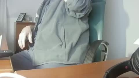 Peter online show from February 2025 09:10:01 PM