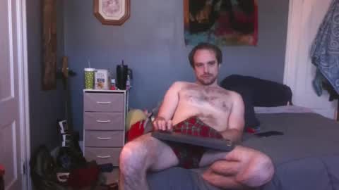 Pilgrim online show from October 2025 01:26:02 PM