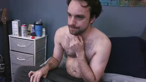 Pilgrim online show from October 2025 12:51:01 PM