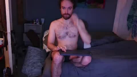 Pilgrim online show from March 2026 12:52:02 PM