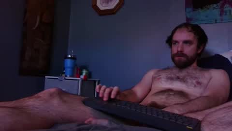 Pilgrim online show from April 2026 01:27:01 PM