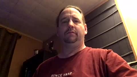 hpoker online show from December 2024 06:35:01 AM