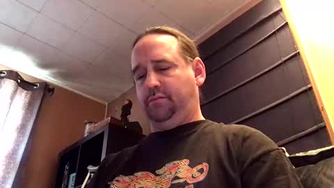 hpoker online show from December 2024 05:22:02 PM