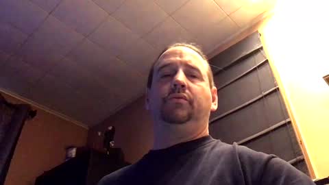 hpoker online show from December 2024 12:20:02 PM