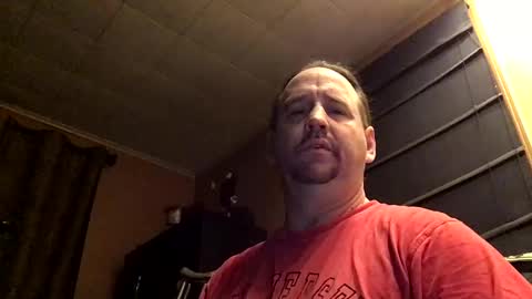 hpoker online show from January 2025 11:05:01 AM