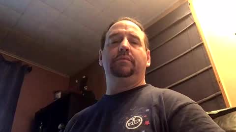 hpoker online show from January 2025 12:13:01 PM