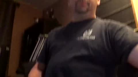 hpoker online show from January 2025 07:31:02 AM