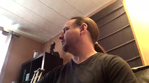 hpoker online show from January 2025 03:28:02 PM