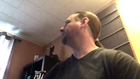 hpoker online show from January 2025 02:05:01 PM