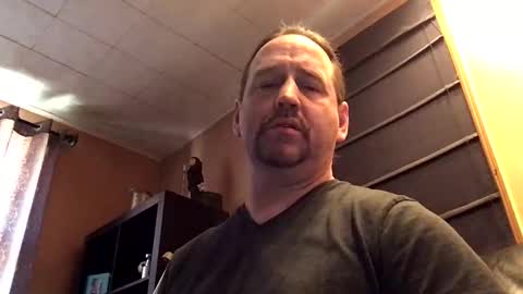 hpoker online show from February 2025 07:10:01 PM