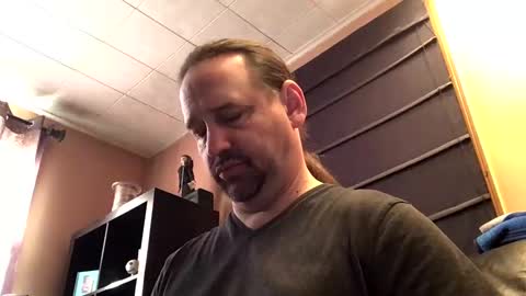 hpoker online show from March 2025 12:39:02 PM